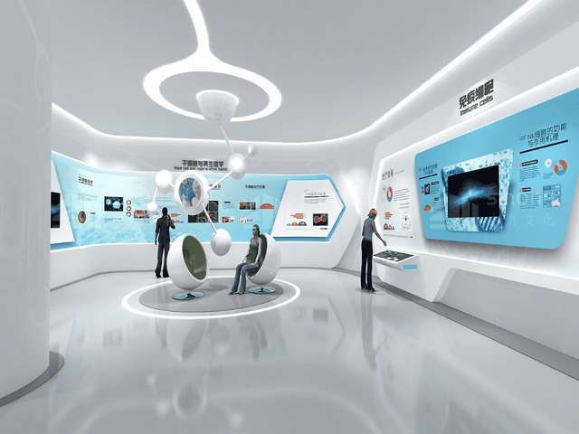 杭州小型显示屏多少钱一个