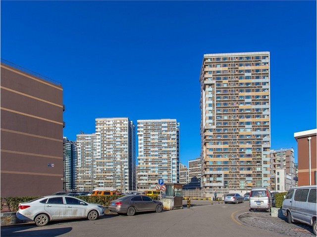 杭州小型显示屏多少钱一个