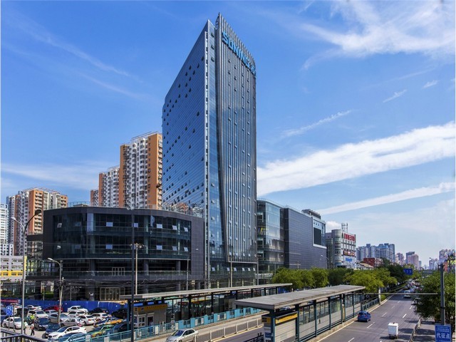 四川消音箱定制多少钱