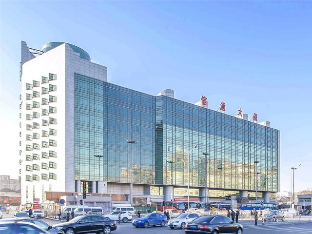 BXK防爆配电箱生产厂