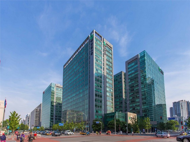 三叶转子泵供应商